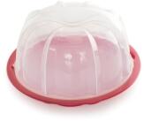 Nordic Ware Kuchentransportbox