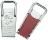 Westmark Flaschenöffner und -verschließer Hermetus, Monopol Edition