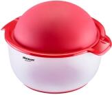 Westmark Granatapfel-Entkerner Buzzer