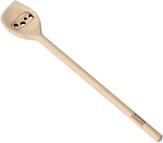 Kuhn Rikon Holzkelle Käse