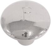 Zassenhaus Hutmutter P für Modell BERLIN