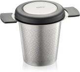 GEFU Teefilter SAVORO