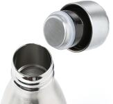 cilio Ersatzdeckel für Isolierflasche Elegante 750 ml / 1000 ml
