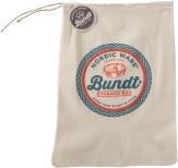 Nordic Ware Baumwolltasche für Backform
