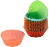 Kaiser Inspiration Muffin Förmchen Papier