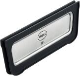 Rösle Trennsteg FLEXX 2GO