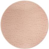 Seltmann Weiden Life Brotteller rund 16,5 cm, Fashion posh rose