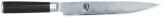 KAI Schinkenmesser Shun Classic, 23 cm