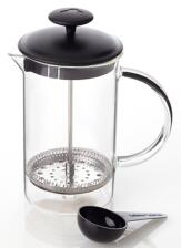 Leonardo Kaffeebereiter Caff&egrave; per me