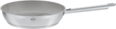 Rösle Bratpfanne PUREELEMENTS