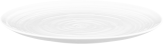 Seltmann Weiden Terra Frühstücksteller rund 22,5 cm