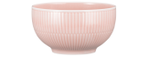 Seltmann Weiden Amina Müslischale 15 cm in rosé