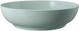 Seltmann Weiden Beat Foodbowl 25 cm, arktisblau