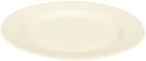 Seltmann Weiden Marieluise Frühstücksteller rund 20 cm, elfenbein