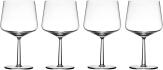 IITTALA Cocktailglas Essence 63 cl, 4er Set