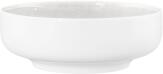 Seltmann Weiden Sento Home Foodbowl 20 cm in Aura white