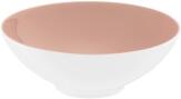 Seltmann Weiden Life Dessertschale rund 14,5 cm, Fashion posh rose