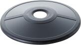 Kuhn Rikon Abdeckhaube Duromatic Classic