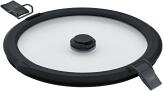 Rösle Vakuumdeckel FLEXX 2GO, rund