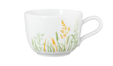 Seltmann Weiden Liberty Kaffeeobertasse 0,26 l, Meadow Grasses green