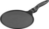 WMF Crepes-Pfanne 27cm