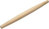 Städter Pizzarolle Ø 3,3 cm / 47 cm