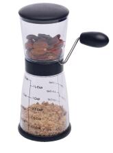 Westmark Nussm&uuml;hle