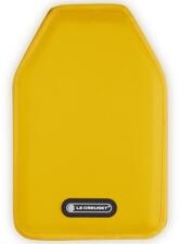 Le Creuset Screwpull Aktiv Weinkühler WA-126 nectar