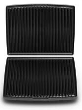 Fritel Backplatte Grill f&uuml;r Waffeleisen