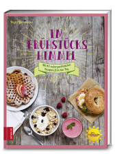 Pfannebecker Inga: Im Fr&uuml;hst&uuml;ckshimmel