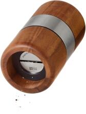 AdHoc Muskatmühle Muskato