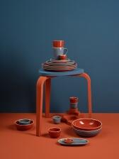 ASA Becher Semana 0,05 l in lobster