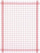 50 x 70 cm