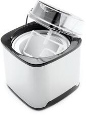 Fritel Eismaschine IM 1252