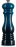 nuit
