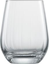 Zwiesel Glas Allround Glas Prizma, 4er Set