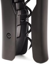 L′Atelier du Vin Korkenzieher Oeno Motion Black & Wood