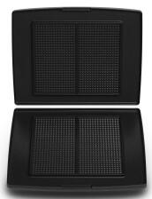 Fritel Backplatte f&uuml;r Butterwaffeln