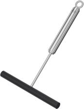 Rösle Crêpes-Verteiler mit Silikonrand