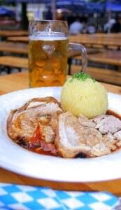 Bier_Braten_Kloss_kk