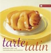 Quévremont C.: Tarte Tatin