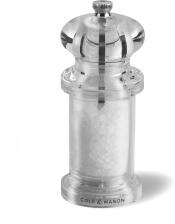 Cole & Mason 505 Salzm&uuml;hle, 14 cm