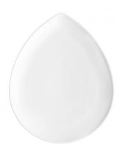 Kahla Magic Grip Table Platte ø 24 cm (B-Ware, guter Zustand)