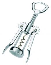 Westmark Hebelkorkenzieher