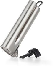 R&ouml;sle Knoblauchpresse