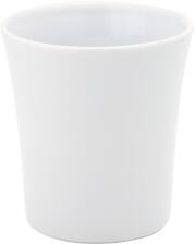 Kahla Update Becher 0,30 l in weiß