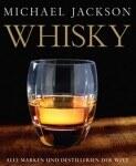 Whisky-Bücher