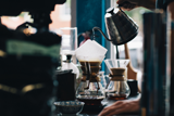 Kaffeezubereitung – Tipps für Frenchpress, Filter & Co.
