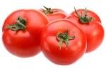 Die Tomate - ein Star in der Küche