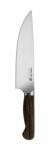 Zwilling Messerserie Twin 1731